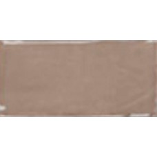 Crayon Mud Glossy 65x130x9 CCR-048 Crayon Mud Glossy 65x130x9 CCR-048