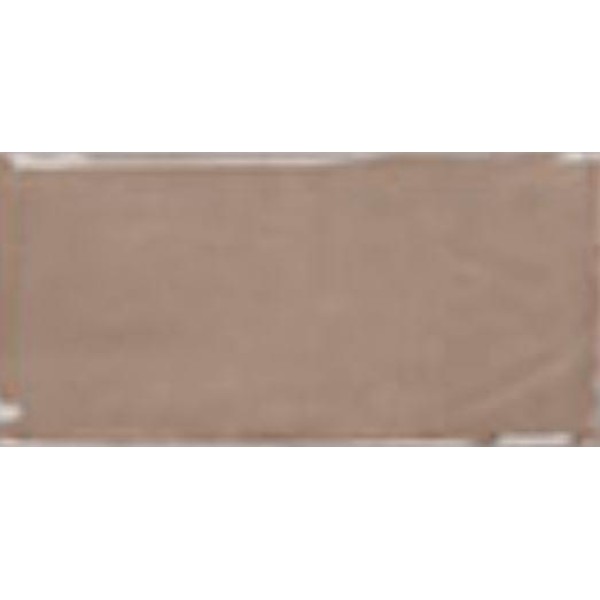 Crayon Mud Glossy 65x130x9 CCR-048 Self 