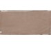 Crayon Mud Glossy 65x130x9 CCR-048 Self 