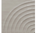 Flow Reel Kaki Glossy 125x250x9 1212SEFLREKAG Self 