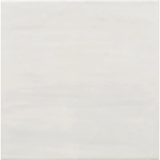 Flow Moon Matt 125x250x9 1212SEFLMOMA