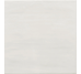 Flow Moon Matt 125x250x9 1212SEFLMOMA Self 