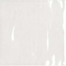 Flow Moon Glossy 125x250x9 1212SEFLMOGL Flow Moon Glossy 125x250x9 1212SEFLMOGL