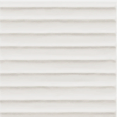 Flow Wave Moon Matt 125x250x9 1212SEFLWAMOM