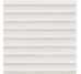 Flow Wave Moon Matt 125x250x9 1212SEFLWAMOM Self