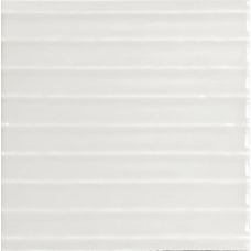 Flow Wave Moon Glossy 125x250x9 1212SEFLWAMOG Flow Wave Moon Glossy 125x250x9 1212SEFLWAMOG