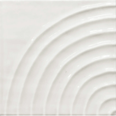 Flow Reel Moon Glossy 125x250x9 1212SEFLREMOG Flow Reel Moon Glossy 125x250x9 1212SEFLREMOG