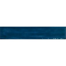 Grace Electric Glossy 50x250x9 CGR-013 Grace Electric Glossy 50x250x9 CGR-013
