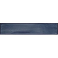 Grace Electric Matt 50x250x9 CGR-010 Grace Electric Matt 50x250x9 CGR-010