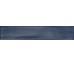 Grace Electric Matt 50x250x9 CGR-010 Self