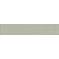 Grace Emerald Matt 50x250x9 CGR-009