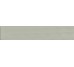 Grace Emerald Matt 50x250x9 CGR-009 Self