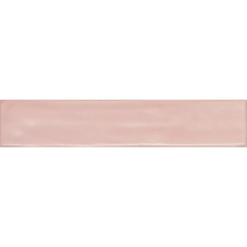 Grace Gentle Matt 50x250x9 CGR-015 Grace Gentle Matt 50x250x9 CGR-015