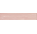 Grace Gentle Matt 50x250x9 CGR-015 Self