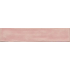 Grace Gentle Glossy 50x250x9 CGR-011 Grace Gentle Glossy 50x250x9 CGR-011