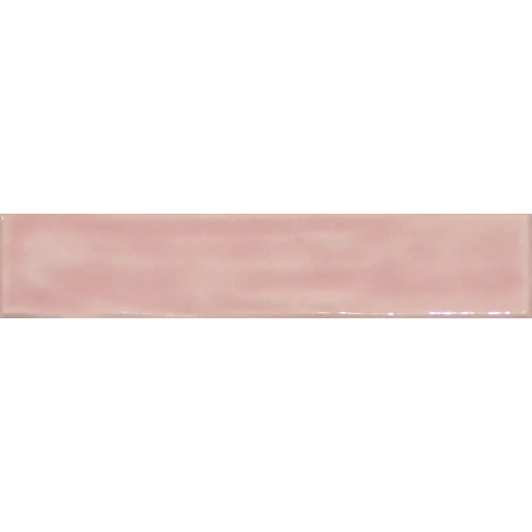 Grace Gentle Glossy 50x250x9 CGR-011 Self 