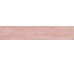Grace Gentle Glossy 50x250x9 CGR-011 Self 