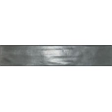 Grace Gray Matt 50x250x9 CGR-008