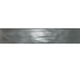 Grace Gray Matt 50x250x9 CGR-008 Self