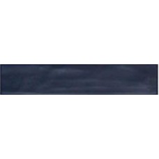 Grace Nightblue Matt 50x250x9 CGR-017