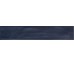 Grace Nightblue Matt 50x250x9 CGR-017 Self