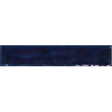 Grace Nightblue Glossy 50x250x9 CGR-014 Grace Nightblue Glossy 50x250x9 CGR-014 Self: італійський кабанчик і кольорова кераміка з Фіорано