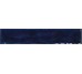 Grace Nightblue Glossy 50x250x9 CGR-014 Self 