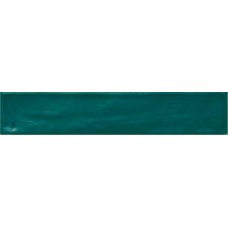 Grace Petrol Matt 50x250x9 CGR-016