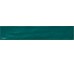 Grace Petrol Matt 50x250x9 CGR-016 Self
