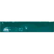 Grace Petrol Glossy 50x250x9 CGR-012 Grace Petrol Glossy 50x250x9 CGR-012