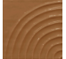 Flow Reel Caramel Glossy 125x250x9 1212SEFLRECAG Self 