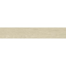 Birch Line Light SL 200x1200 Birch Line Light SL 200x1200