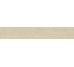 Birch Line Light SL 200x1200 Azuvi