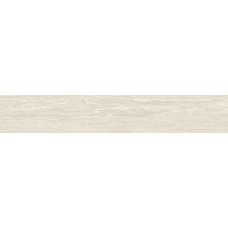 Birch Line White SL 200x1200 Birch Line White SL 200x1200