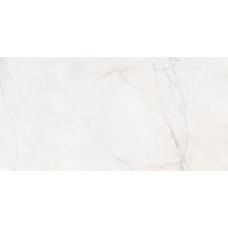 Class Bianco PL 600x1200 Class Bianco PL 600x1200