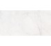 Class Bianco PL 600x1200 Azuvi