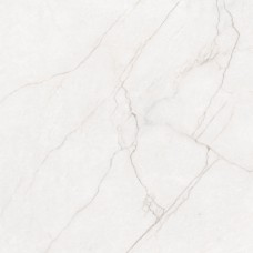 Class Bianco SL 1200x1200
