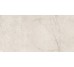 Class Avorio PL 600x1200 Azuvi