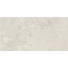 Gravina Desert SL 600x1200 Gravina Desert SL 600x1200