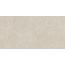 Hauteville Cream SL 600x1200 Hauteville Cream SL 600x1200