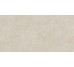 Hauteville Cream SL 600x1200 Azuvi