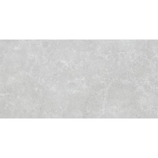Hauteville Grey SL 600x1200 Hauteville Grey SL 600x1200