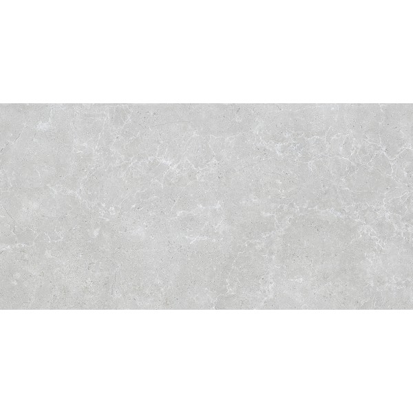 Hauteville Grey SL 600x1200 Azuvi