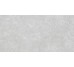 Hauteville Grey SL 600x1200 Azuvi