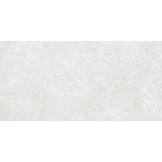 Hauteville White SL 600x1200 Hauteville White SL 600x1200