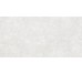 Hauteville White SL 600x1200 Azuvi
