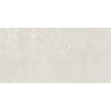 Iblei Sand Mate 600x1200