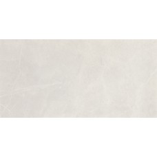 Iblei Sand Lapado 600x1200 Iblei Sand Lapado 600x1200