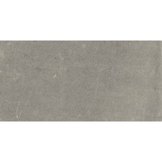 Iblei Grey Mate 600x1200 Iblei Grey Mate 600x1200