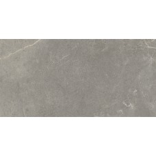 Iblei Grey Lapado 600x1200